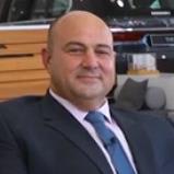 Anthony Alafaci