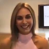 Belinda Adderton