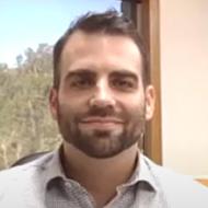 Luke Smith