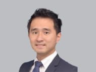 Daniel Li Daniel Li