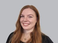 Hannah Hovell