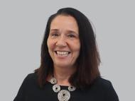 Róisín Arkwright