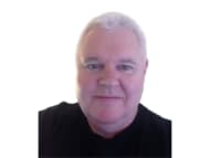 Tony Bartlett Strataport
