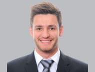 Benjamin Lembo