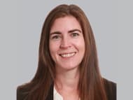 Catherine Davidson Catherine Davidson