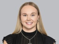 Claudia Heath
