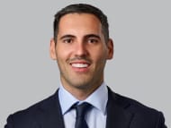 David Gileno David Gileno