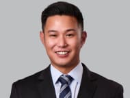 Heng Chan Heng Chan