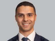 Peter de Sousa