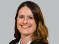 Dr. Stephanie Guiney Dr. Stephanie Guiney