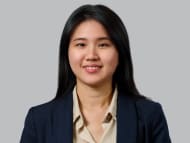 Zi Yong