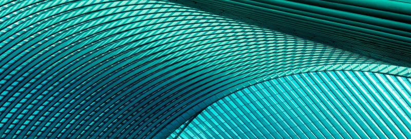 Administrative Review Tribunal affirms pre-CGT status of shares held by discretionary trust Administrative Review Tribunal affirms pre-CGT status of shares held by discretionary trust