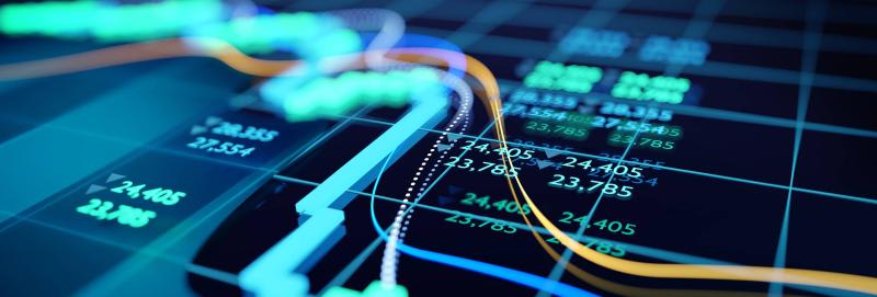 Shares or property: Which is the better investment?