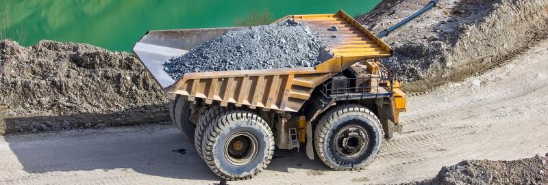How QLD’s mining downturn impacts the broader industry