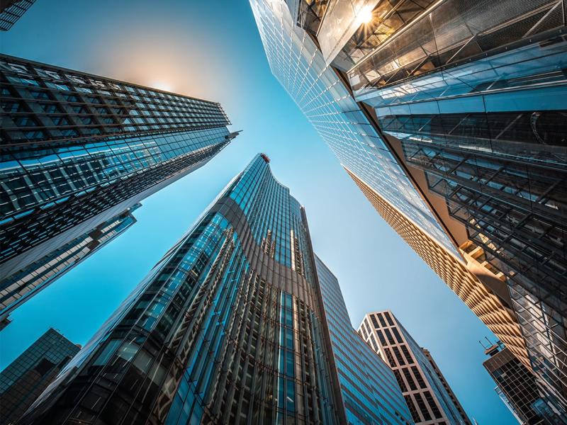 RSM Tax Briefing | Brisbane | 4th March