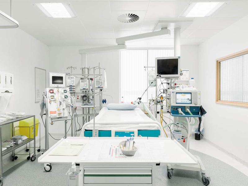 FBT update for NDIS, health and disability sector