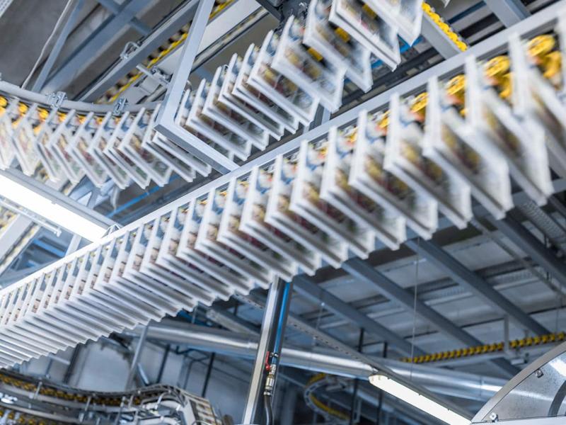 NSW manufacturers can access between $10,000 and $50,000 to investigate adoption of advanced manufacturing technology. Submit your application before 6 October 2026.