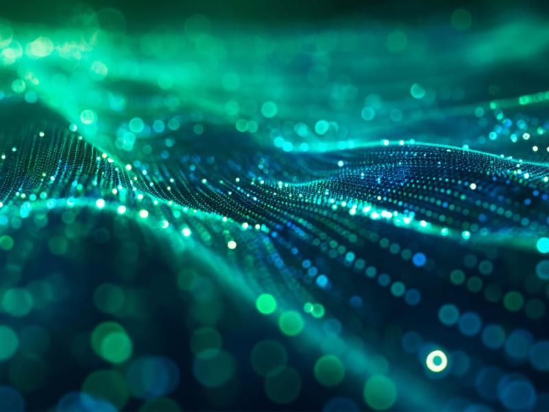 Benchmarking for the legal sector: Turning data into a competitive edge