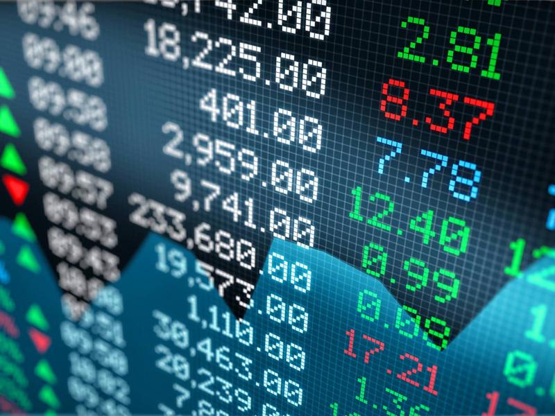 Economic Update Q&A 2025