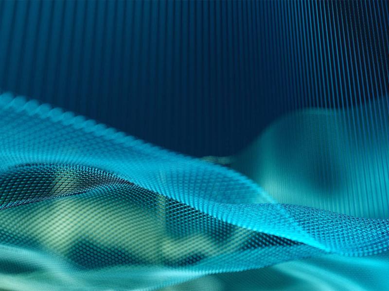 Conducting AI Governance Reviews for Internal Auditors