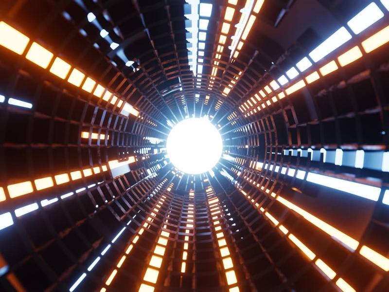 Validating decades of regeneration and biodiversity improvement at Austin Downs 