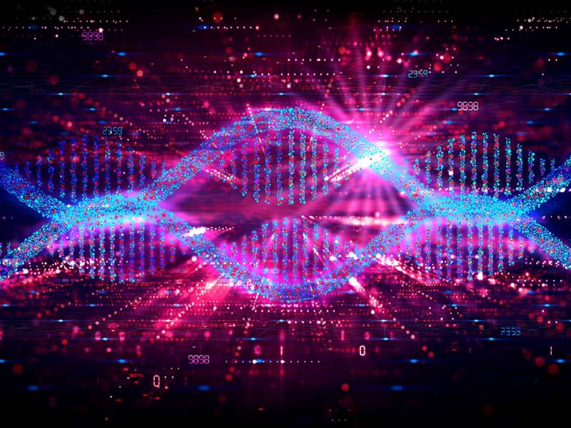 Making data loss prevention a priority for local governments