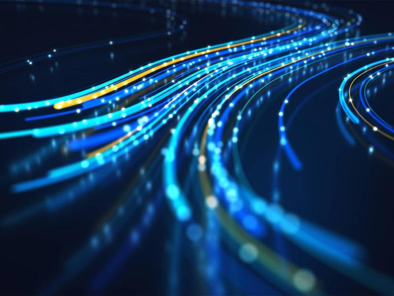 Learn why identity and access management is critical for Australian businesses in 2026 to prevent cyber threats and secure digital operations.