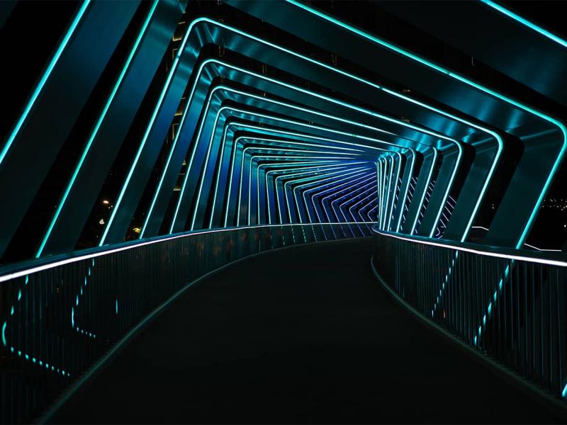 Trust accounting compliance: 10 things Australian law firms should always look out for 