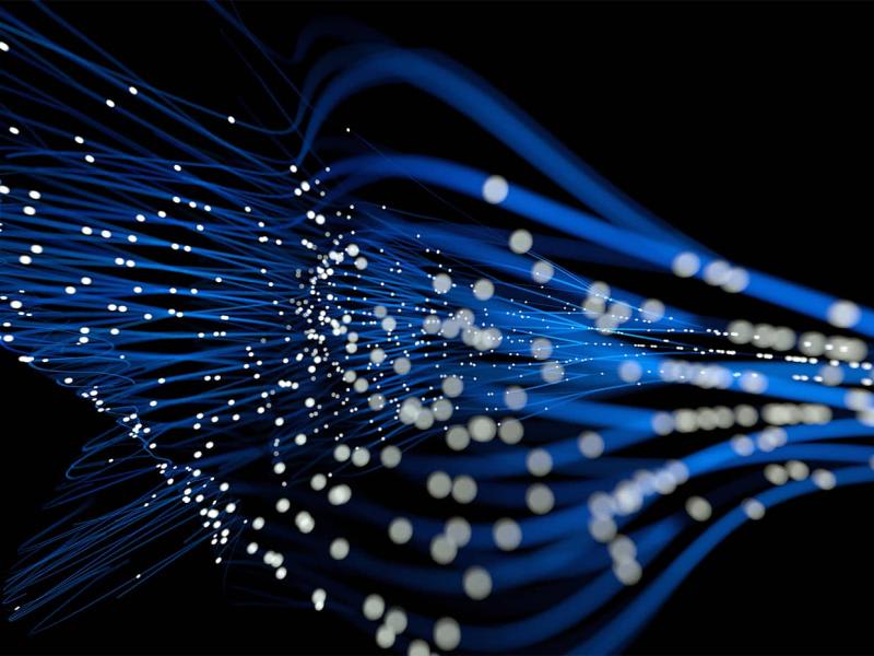 Australia’s $3.5T wealth transfer is underway. Learn key tax, super and estate planning strategies to protect and grow intergenerational wealth.