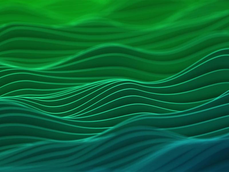 ATO PS LA 2025/2 explains when exemptions from Australia’s public country-by-country reporting may apply and how to apply.