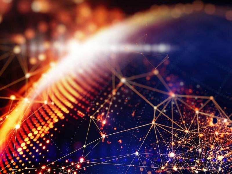 Evolution of Enterprise Resilience
