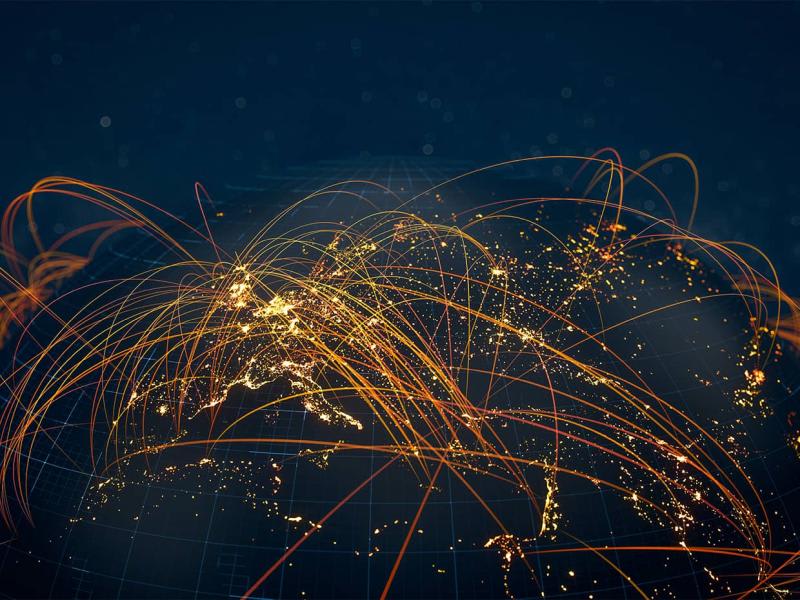 Interactive Q&A webinar with Rick Kimberley on Payday Super, covering compliance risks, clearing houses, penalties, and practical payroll preparation steps.