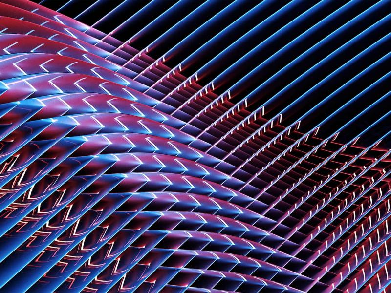 The ATO’s 2024–25 Annual Report provides critical new data on tax debt trends, with a particular focus on small businesses and disengaged taxpayers. If you have clients experiencing financial distress, these insights are essential for proactive risk management and client support. 