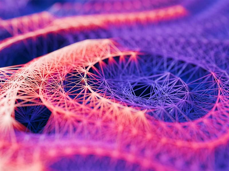 Are legacy systems slowing your business down? Learn the key warning signs and when to upgrade to improve efficiency, integration and growth.