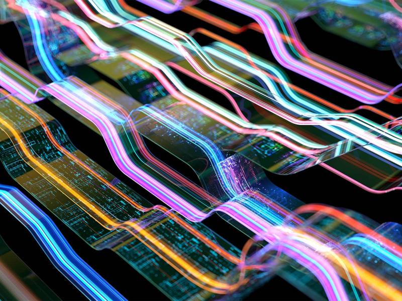 RSM’s Software Partner Spotlight helps businesses cut through tech complexity with expert insights, live demos and real-world use cases.