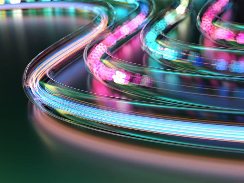 FCAFC rejects Commissioner's appeal in Hicks