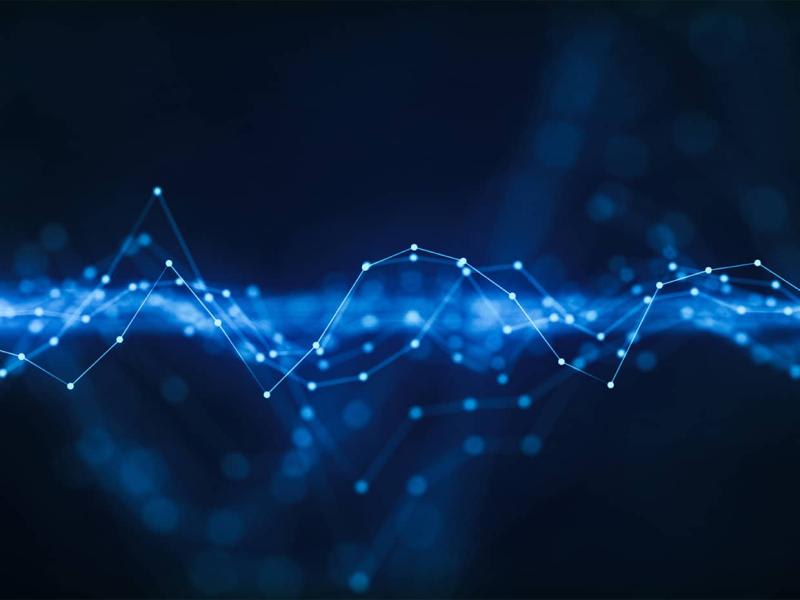 The Future Made in Australia Innovation Fund supports renewable energy and low-emissions technologies, with funding for green metals, clean manufacturing and fuels.