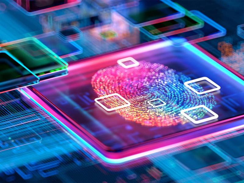 Why modern manufacturers are ditching spreadsheets for financial modelling