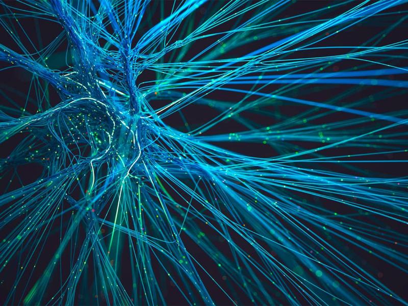 AI agents: The strategic imperative