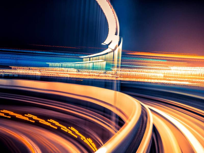 Reverse charge GST: Is it relevant to my business?