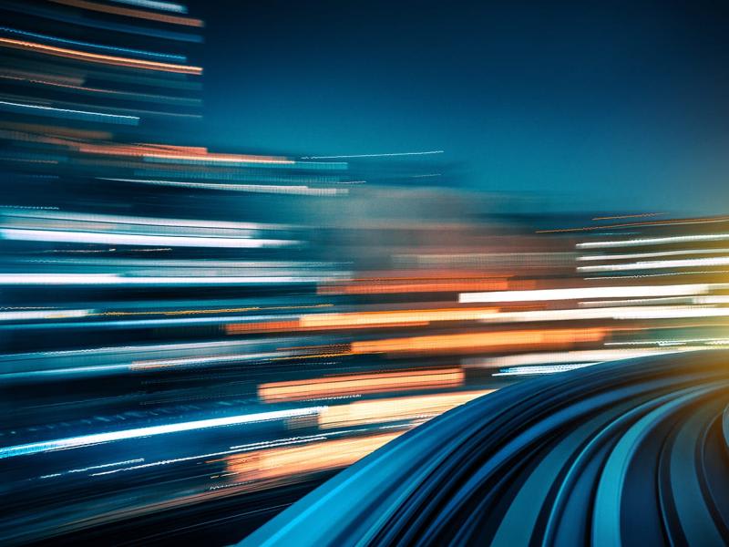 ATO, tax and other Garnishee Notice solutions