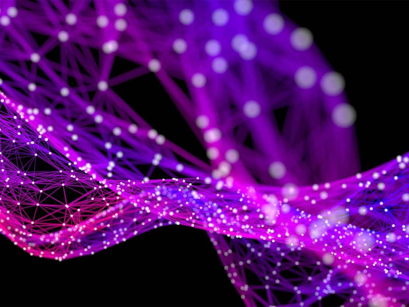 AASB 119 reality check: Are your employee provisions stuck in the past? 