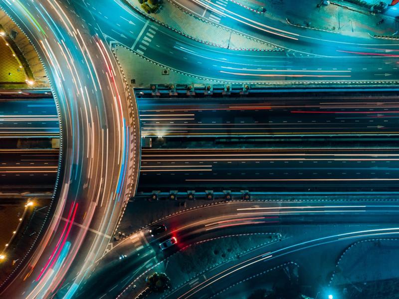 Rethinking supply chains through a sustainability lens