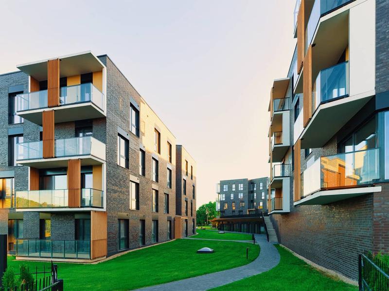 Proposed financial requirements for domestic builders in Victoria could reshape reporting, revenue caps and structures. Learn how to prepare early. 