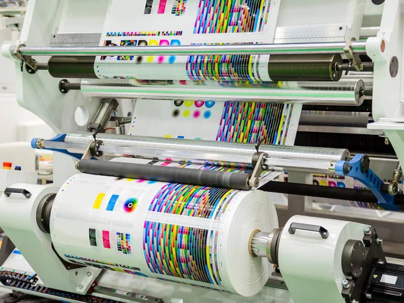 Plan cash flow early, secure funding and use government support to manage bigger orders and longer payment terms when expanding overseas.