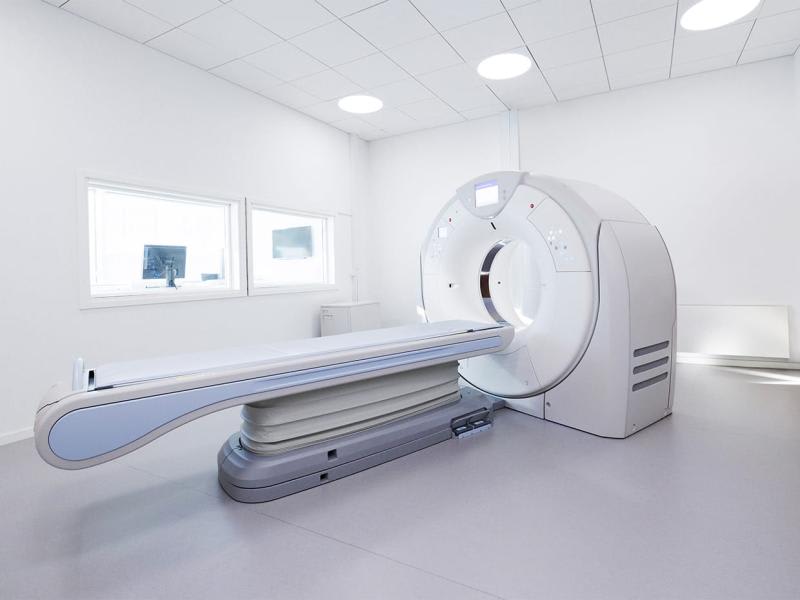 Bookkeeping for doctors: MBS Billing, systems & compliance essentials Bookkeeping for doctors: MBS Billing, systems & compliance essentials