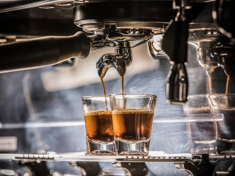 Smart solutions driving food production forward