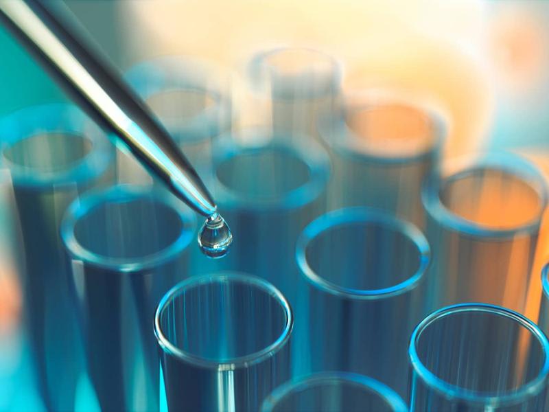 Pathology under pressure: impacts to medical practices