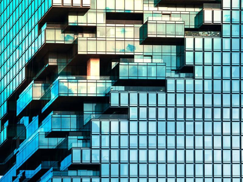 Case study: Fidem Property Group