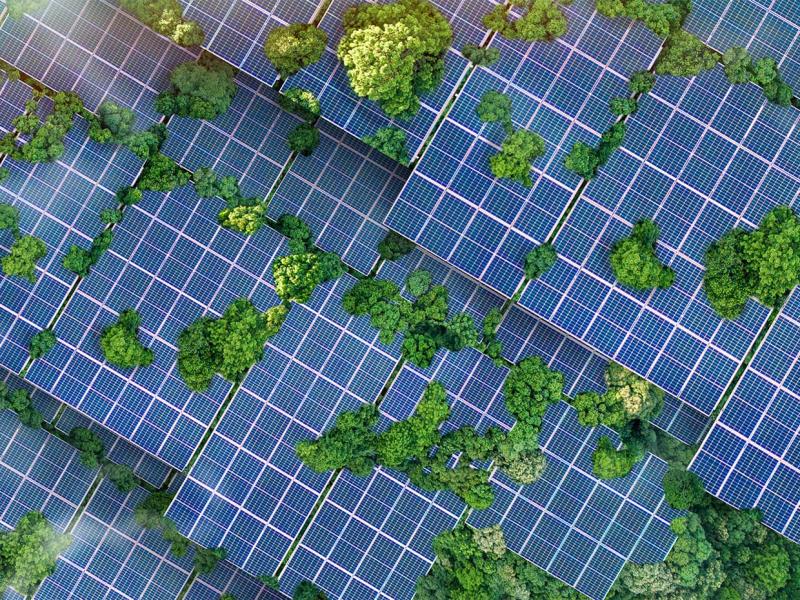 Victorian freight operators can access up to $300,000 to invest in low and zero-emissions vehicles and infrastructure. Submit your EOI before 22 April 2026.